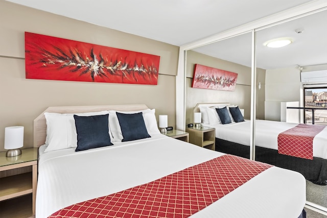 メトロ アパートメンツ オン ダーリング ハーバー - シドニー