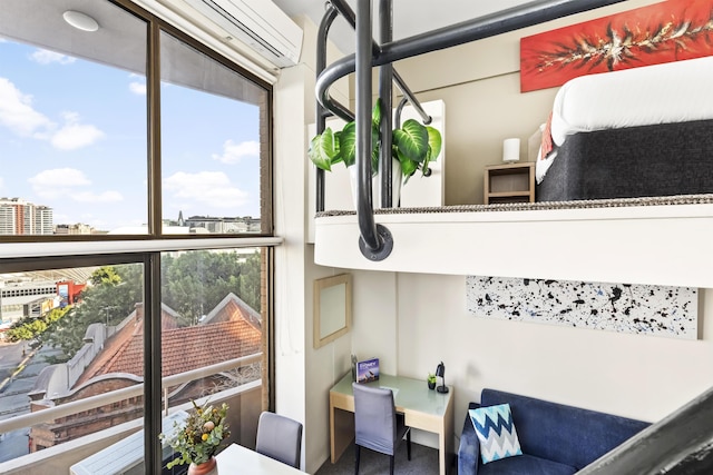 メトロ アパートメンツ オン ダーリング ハーバー - シドニー