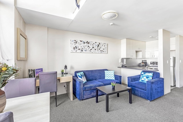 メトロ アパートメンツ オン ダーリング ハーバー - シドニー