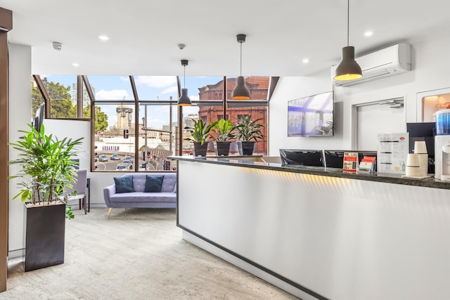 メトロ アパートメンツ オン ダーリング ハーバー - シドニー