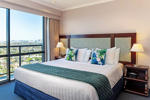 ザ スペンサー ホテル バイ キャッスル