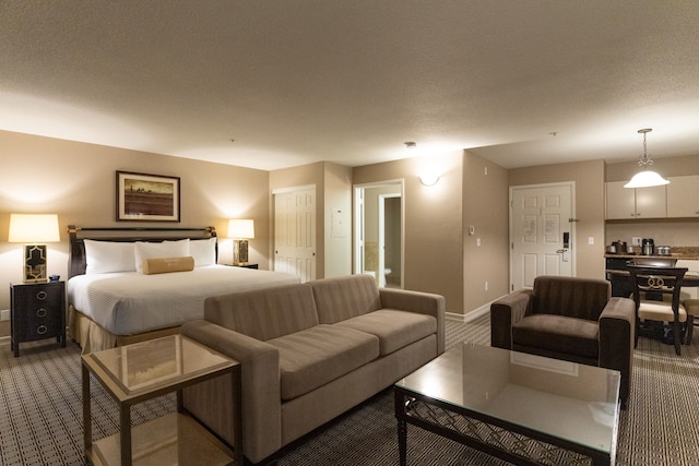 トスカニー スイーツ & カジノ