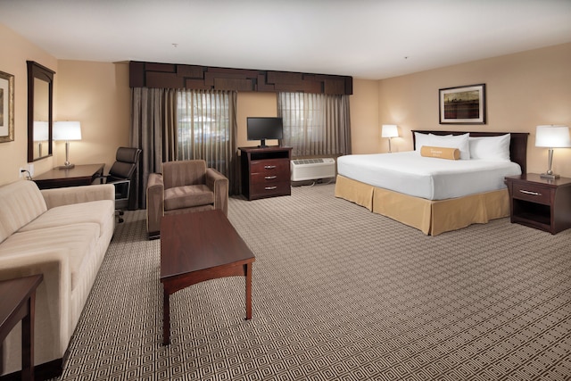 トスカニー スイーツ & カジノ