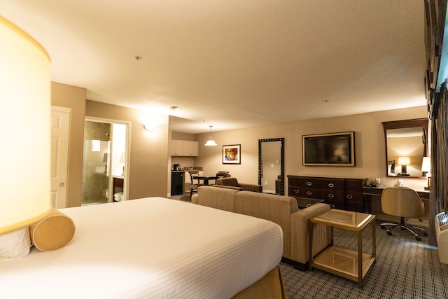 トスカニー スイーツ & カジノ