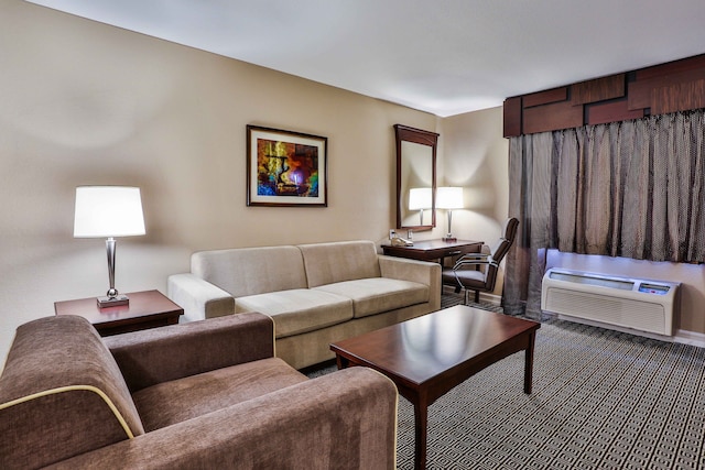 トスカニー スイーツ & カジノ