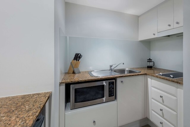 クラブ ウィンダム シドニー