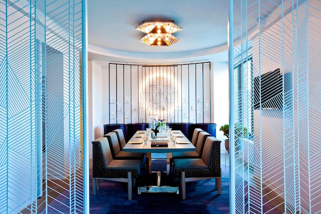 W ニューヨーク - タイムズ スクエア