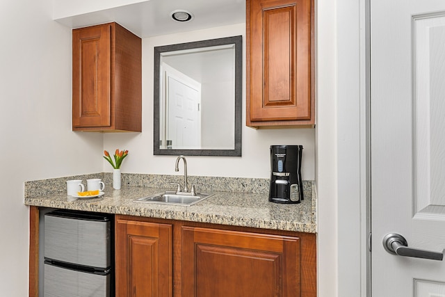 マリオッツ グランデ ビスタ