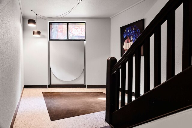 アディナ アパートメント ホテル メルボルン オン フリンダース