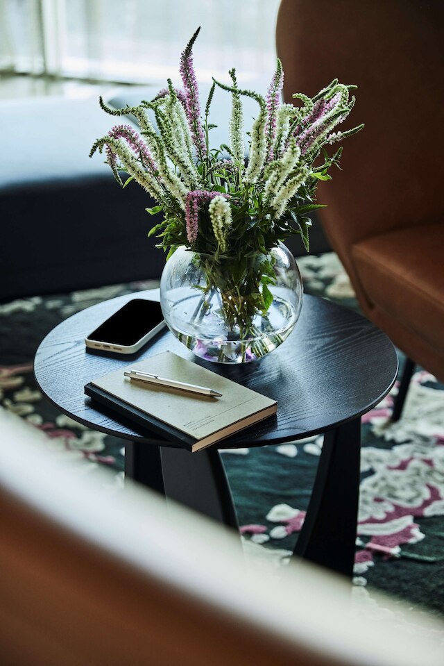 アディナ アパートメント ホテル メルボルン オン フリンダース