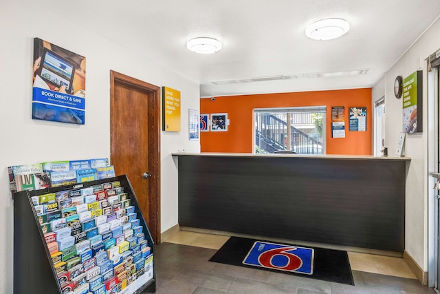 モーテル 6 ポートランド オレゴン - ダウンタウン