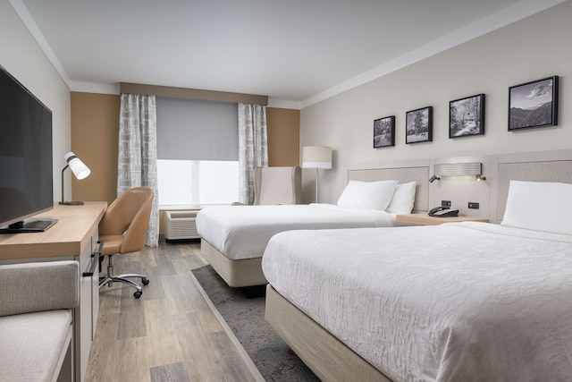 ヒルトン ガーデン イン チャタヌーガ ダウンタウン