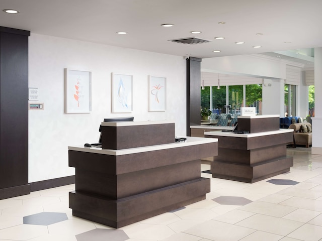 ヒルトン ガーデン イン チャタヌーガ ダウンタウン