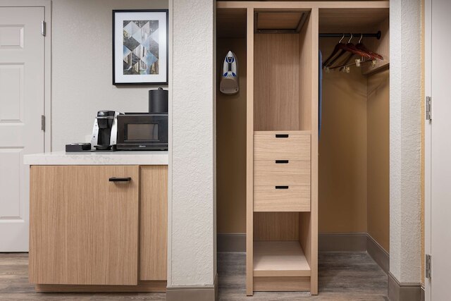 ヒルトン ガーデン イン チャタヌーガ ダウンタウン