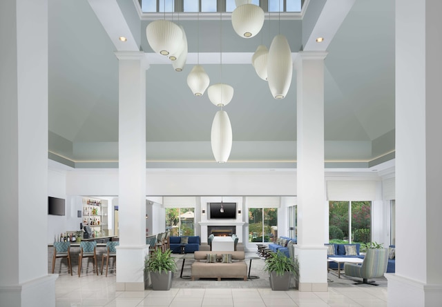 ヒルトン ガーデン イン チャタヌーガ ダウンタウン