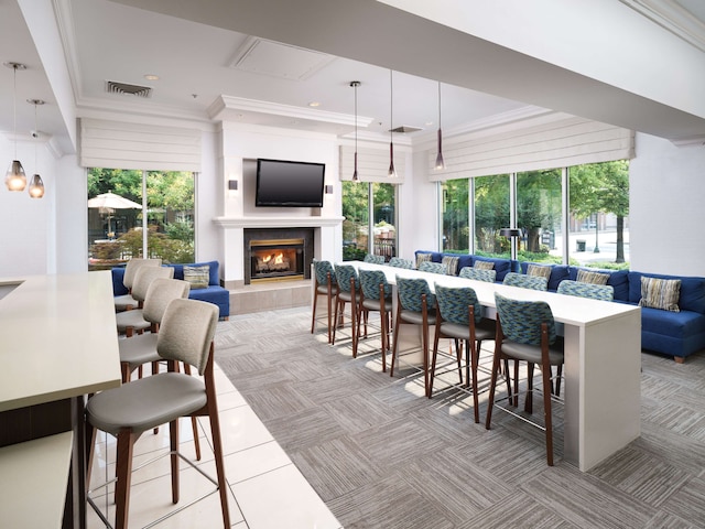 ヒルトン ガーデン イン チャタヌーガ ダウンタウン