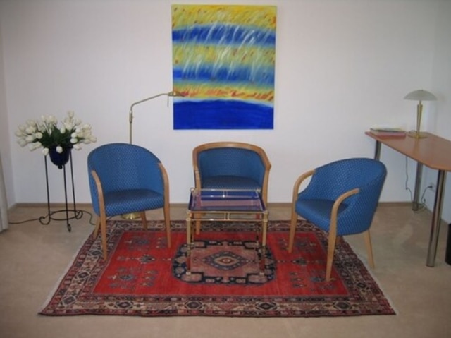 ホテル ギルデンホフ - アン デン ヴェストファーレンハレン ドルトムント