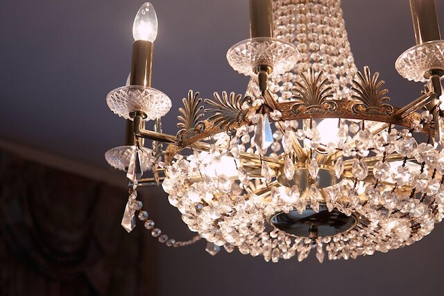 ザ ウィンダミア ホテル、ロンドン