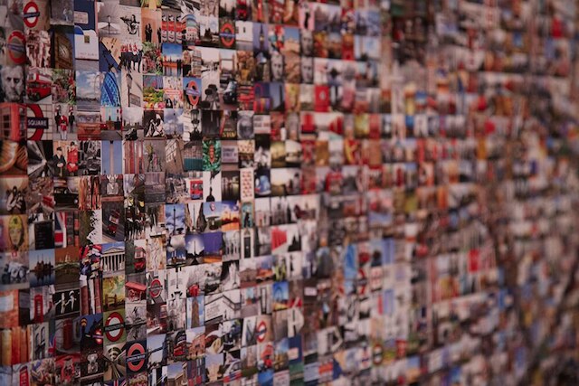 ザ ウィンダミア ホテル、ロンドン