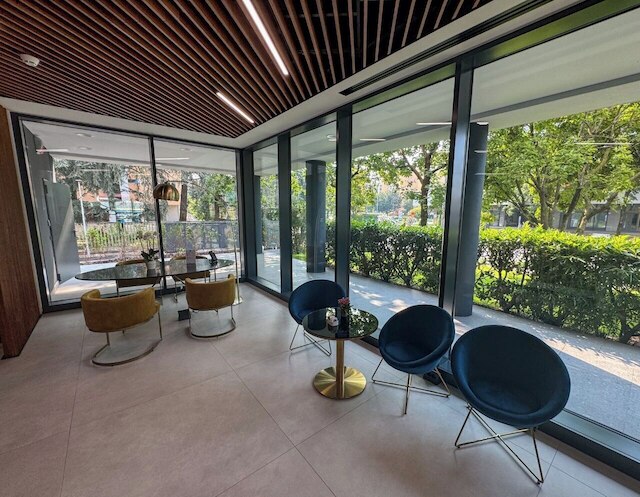 アッカスポーティングホテル