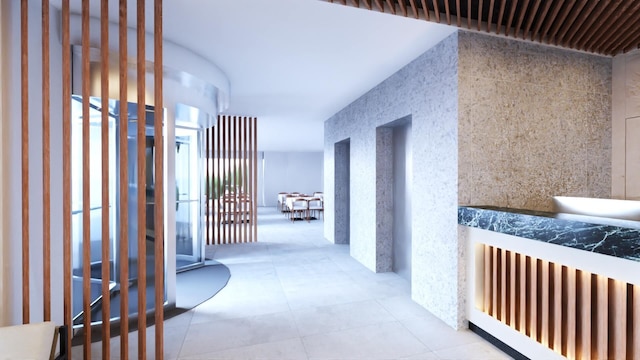 アッカスポーティングホテル