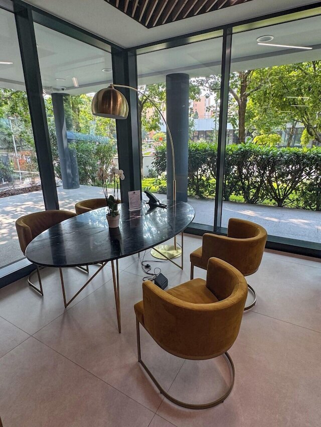 アッカスポーティングホテル