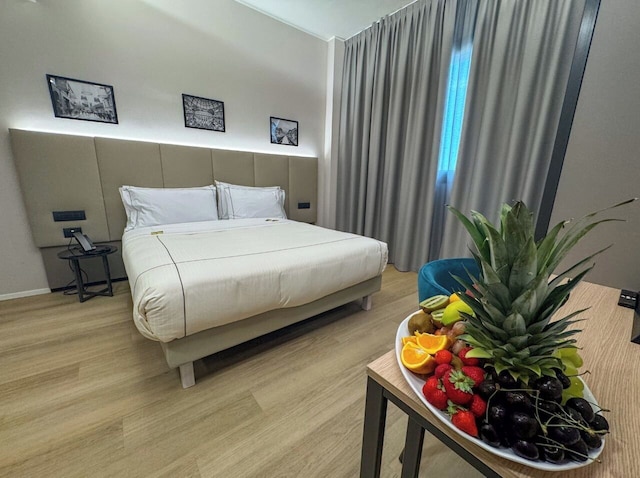 アッカスポーティングホテル