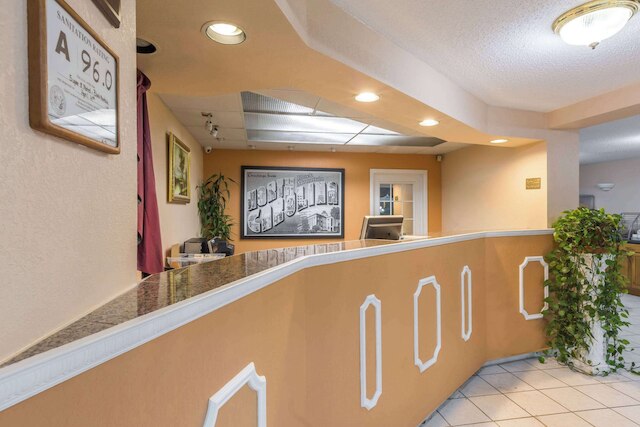 スーパー 8 バイ ウィンダム ブラック マウンテン