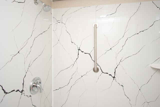 スーパー 8 バイ ウィンダム ブラック マウンテン