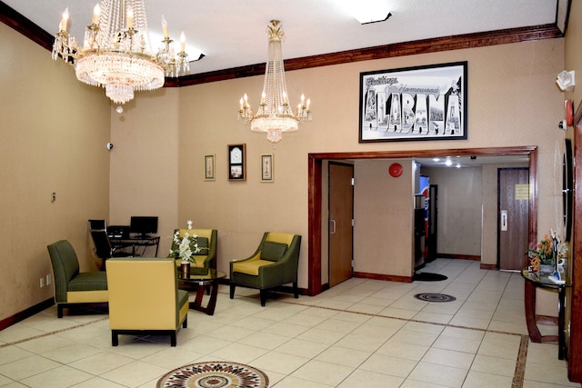 スーパー 8 バイ ウィンダム ホームウッド バーミンガム エリア