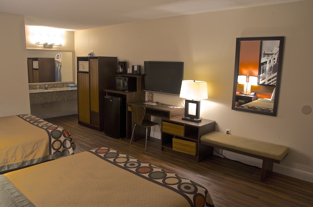 スーパー 8 バイ ウィンダム オーランド インターナショナル ドライブ