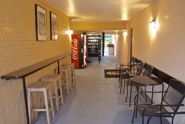 スーパー 8 バイ ウィンダム オーランド インターナショナル ドライブ