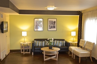 スーパー 8 バイ ウィンダム オーランド インターナショナル ドライブ