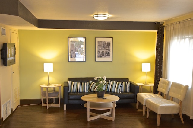 スーパー 8 バイ ウィンダム オーランド インターナショナル ドライブ