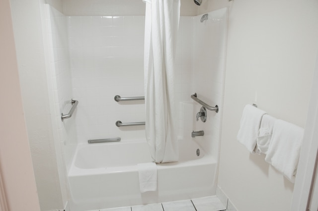 スーパー 8 バイ ウィンダム オーランド インターナショナル ドライブ