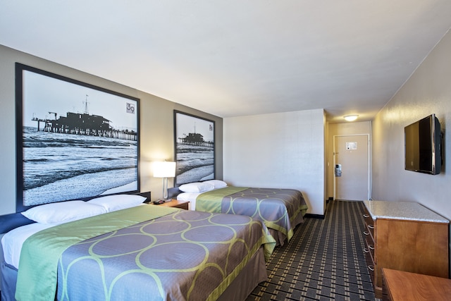 ホテル 39 ウェストミンスター