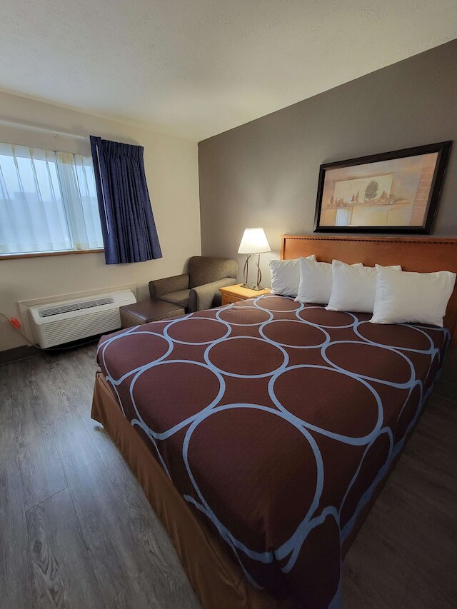 シュアステイ プラス ホテル バイ ベストウェスタン グランド アイランド