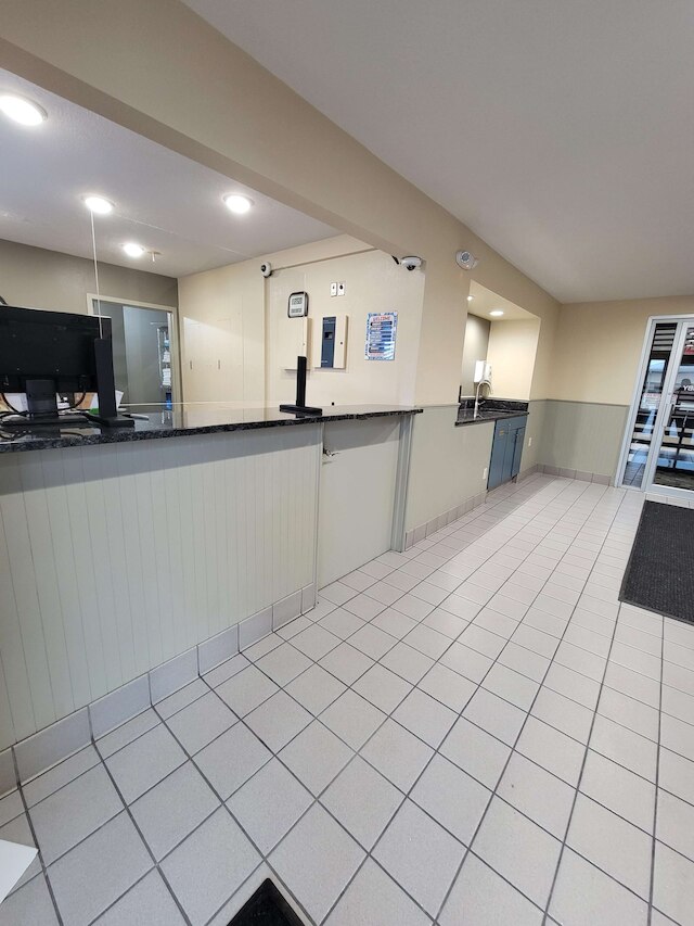 シュアステイ プラス ホテル バイ ベストウェスタン グランド アイランド