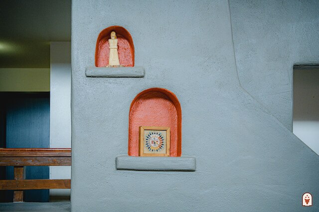 コヨーテ サウス