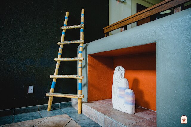 コヨーテ サウス