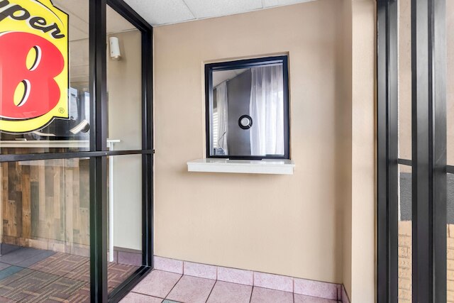 スーパー 8 バイ ウィンダム コロンビア