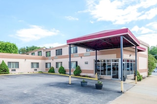 ザ イン オン アーセナル