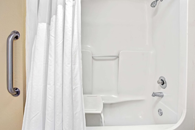 スーパー 8 バイ ウィンダム キシミー / メインゲート / オーランド エリア