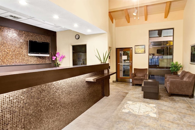 スーパー 8 バイ ウィンダム キシミー / メインゲート / オーランド エリア