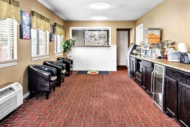 スーパー 8 バイ ウィンダム コロンビア ウスカロライナ / フォート ジャクソン