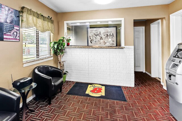 スーパー 8 バイ ウィンダム コロンビア ウスカロライナ / フォート ジャクソン