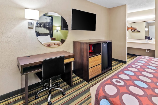 スーパー 8 バイ ウィンダム コロンビア ウスカロライナ / フォート ジャクソン