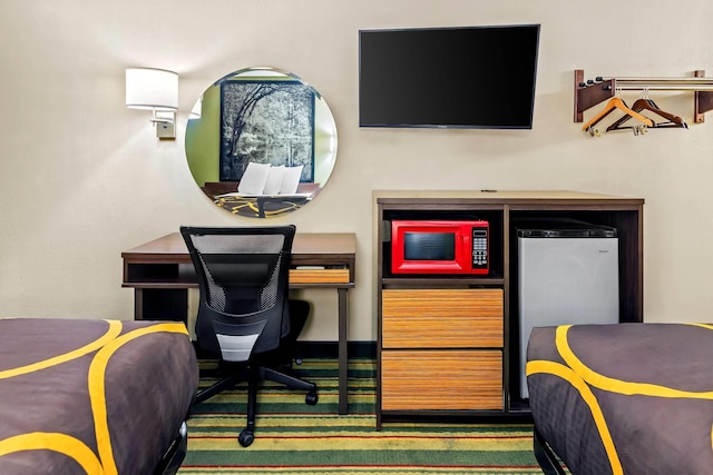 スーパー 8 バイ ウィンダム コロンビア ウスカロライナ / フォート ジャクソン