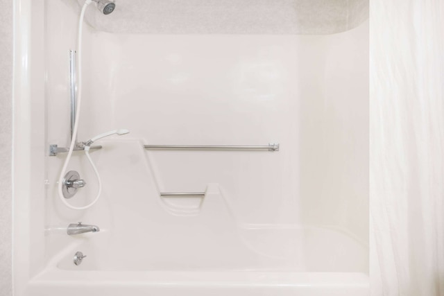 スーパー 8 バイ ウィンダム ステート カレッジ