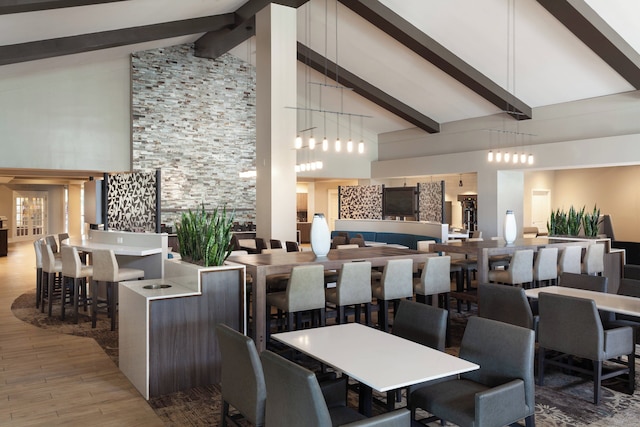 レジデンス イン バイ マリオット オーランド アット シーワールド